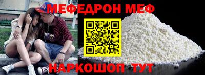 марихуана Кимры