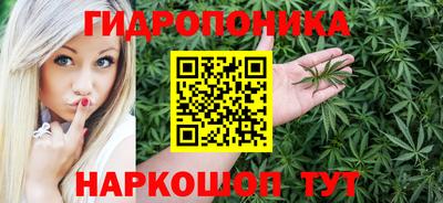 каннабис Кингисепп