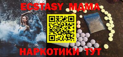 каннабис Кингисепп