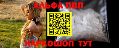марихуана Кимры