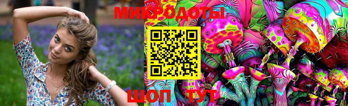 Галлюциногенные грибы прущие грибы Кинель